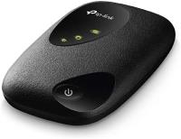 TP-LINK  M7000 4G LTE Mobil Router Sim Kartlı 4G